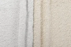 Komplet Ręczników 2szt. 70x140 Luba 21