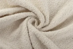 Komplet Ręczników 2szt. 50x100 Luba 19