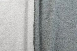 Komplet Ręczników 2szt. 50x100 Luba 14