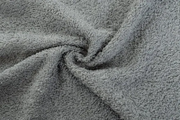 Komplet Ręczników 2szt. 50x100 Luba 12