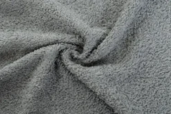 Komplet Ręczników 2szt. 50x100 Luba 10