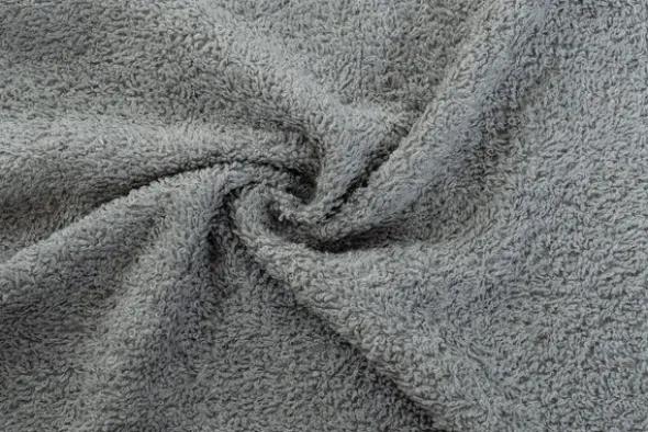 Komplet Ręczników 2szt. 70x140 Luba 09