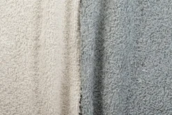 Komplet Ręczników 2szt. 70x140 Luba 08