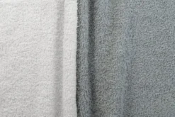 Komplet Ręczników 2szt. 50x100 Luba 07