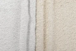 Komplet Ręczników 2szt. 50x100 Luba 01