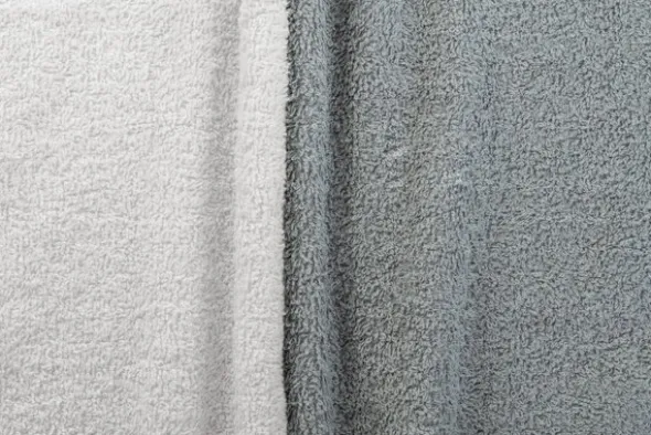 Komplet Ręczników 2szt. 50x100 Luba 23