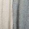 Komplet Ręczników 2szt. 50x100 Luba 30
