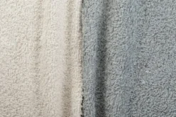 Komplet Ręczników 2szt. 70x140 Luba 30