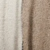 Komplet Ręczników 2szt. 50x100 Luba 35