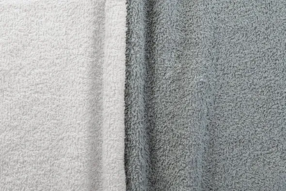 Komplet Ręczników 2szt. 50x100 Luba 03