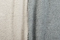 Komplet Ręczników 2szt. 50x100 Luba 02