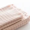 Komplet Ręczników 2szt.50x90 & 70x140 Cinar Nil 05