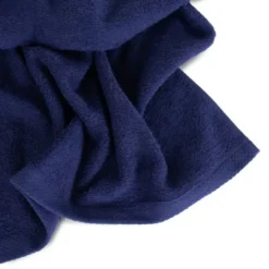 Komplet Ręczników 70 x 140 6szt. Bawełna Narcis 14