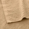 Komplet Ręczników 50 x 100 6szt. Bawełna Narcis 02