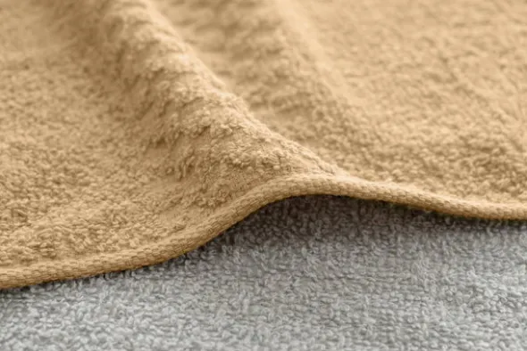 Komplet Ręczników 50 x 100 6szt. Bawełna Narcis 02