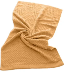 Komplet Ręczników 70 x 140 6szt. Bawełna Narcis 05