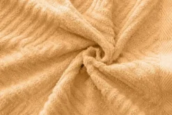 Komplet Ręczników 70 x 140 6szt. Bawełna Narcis 05