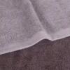 Komplet Ręczników 50 x 100 6szt. Bawełna Narcis 13