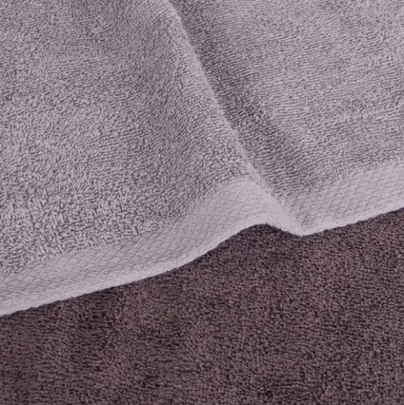 Komplet Ręczników 50 x 100 6szt. Bawełna Narcis 13