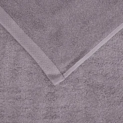 Komplet Ręczników 50 x 100 6szt. Bawełna Narcis 13