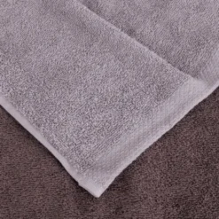 Komplet Ręczników 50 x 100 6szt. Bawełna Narcis 13