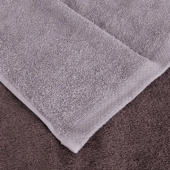 Komplet Ręczników 50 x 100 6szt. Bawełna Narcis 13