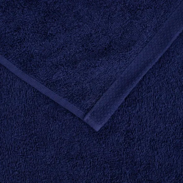 Komplet Ręczników 50 x 100 6szt. Bawełna Narcis 14
