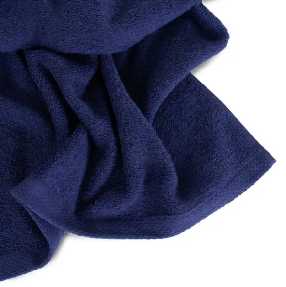 Komplet Ręczników 50 x 100 6szt. Bawełna Narcis 14