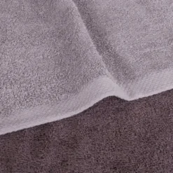 Komplet Ręczników 70 x 140 6szt. Bawełna Narcis 13