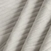Narzuta 220 x 240 Dekoracyjna Velvet2 Krem