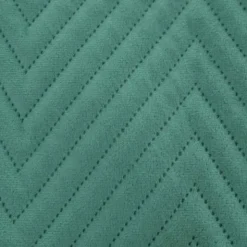 Narzuta 70 x 160 Jodełka Welurowa Caden 05