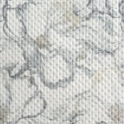 Narzuta 220 x 240 Pikowana Lisa K+SREB