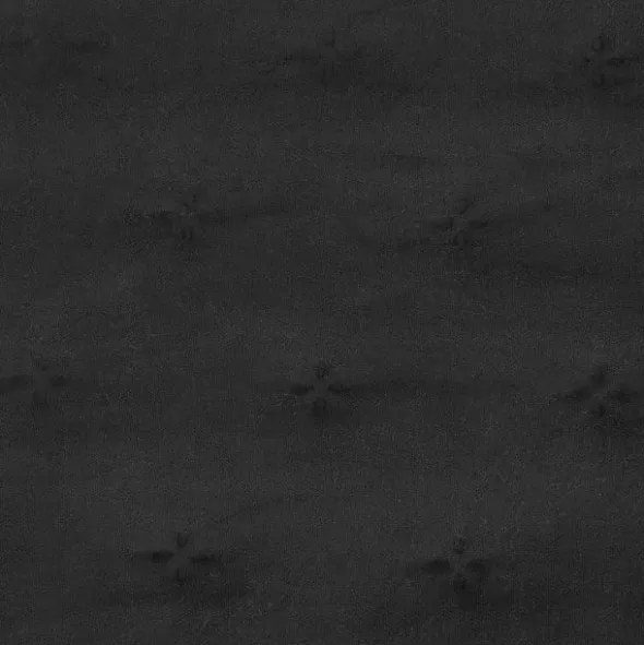 Narzuta 70 x 160 Pikowana Z Falbaną Celia 02