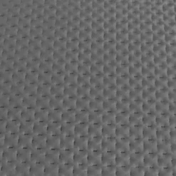 Narzuta 170 x 210 Pikowana z Falbaną Rosella 01