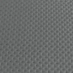 Narzuta 170 x 210 Pikowana z Falbaną Rosella 06
