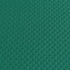 Narzuta 200 x 220 Pikowana z Falbaną Rosella 05