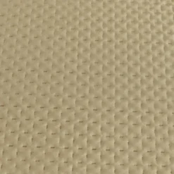 Narzuta 200 x 220 Pikowana z Falbaną Rosella 09