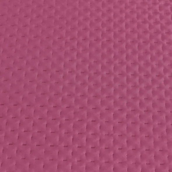 Narzuta 200 x 220 Pikowana z Falbaną Rosella 10