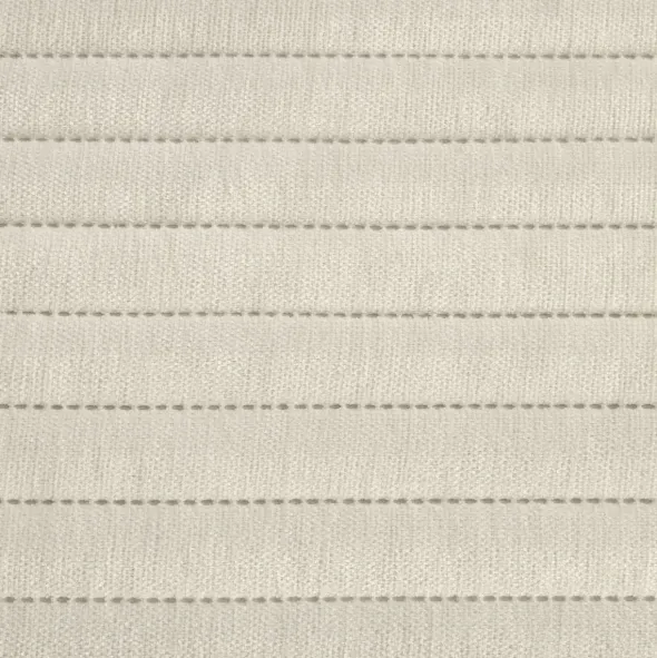 Narzuta 170 x 210 Szenil Pikowana Glori Krem