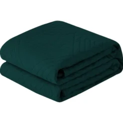 Narzuta 170 x 210 Tłoczona Mikrofibra Zeynep 04