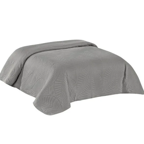 Narzuta 170 x 210 Tłoczona Mikrofibra Corrado 01