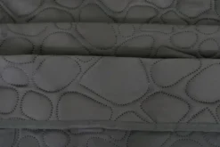 Narzuta 170 x 210 Tłoczona Mikrofibra Nicole 05