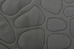 Narzuta 170 x 210 Tłoczona Mikrofibra Nicole 05