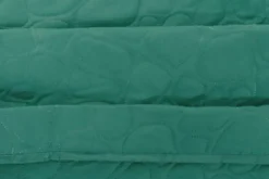 Narzuta 170 x 210 Tłoczona Mikrofibra Nicole 04