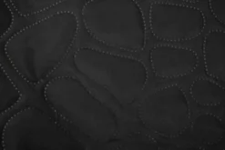 Narzuta 170 x 210 Tłoczona Mikrofibra Nicole 02