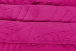 Narzuta 200 x 220 Tłoczona Mikrofibra Nicole 14