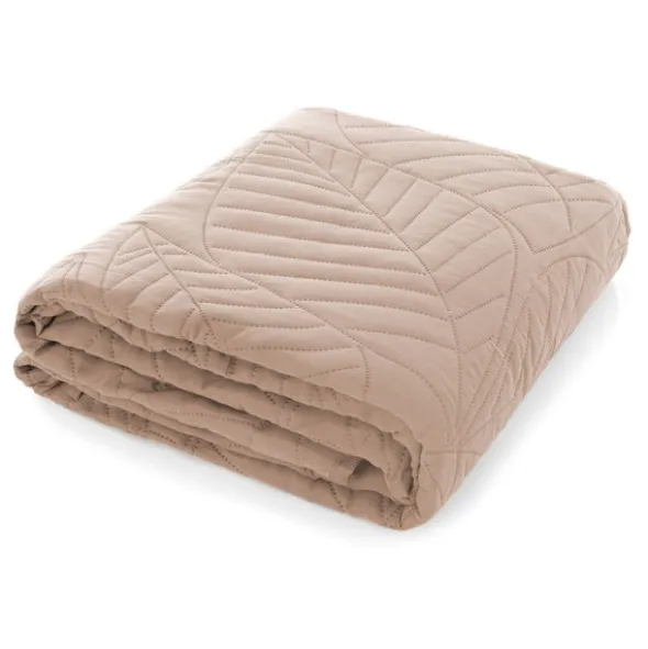 Narzuta 200 x 220 Tłoczona Mikrofibra Nicole 13