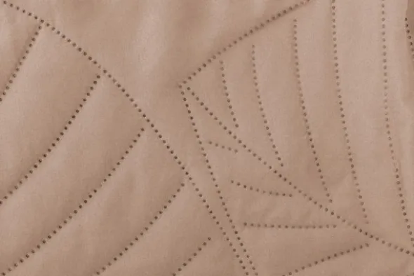 Narzuta 200 x 220 Tłoczona Mikrofibra Nicole 13