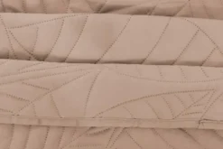 Narzuta 200 x 220 Tłoczona Mikrofibra Nicole 13