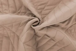 Narzuta 200 x 220 Tłoczona Mikrofibra Nicole 13